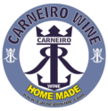 carneirowine